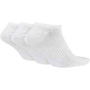 U NK EVERYDAY LTWT NS 3PR 132