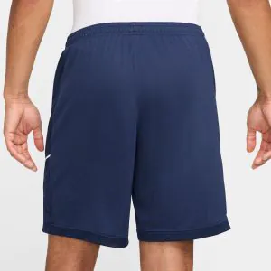 M NK DF ACD25 SHORT K
