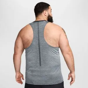 M NK DFADV TECHKNIT ULTRA TANK