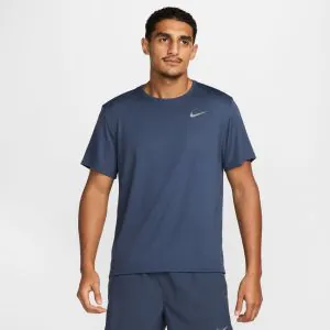 M NK DF UV MILER SS