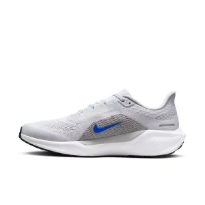 AIR ZOOM PEGASUS 41