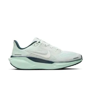 W AIR ZOOM PEGASUS 41