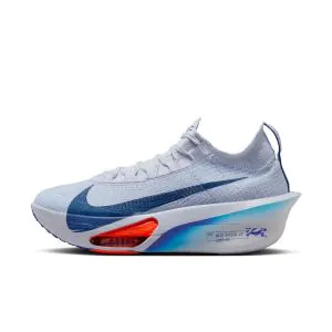 AIR ZOOM ALPHAFLY NEXT% 3