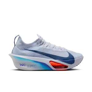 AIR ZOOM ALPHAFLY NEXT% 3