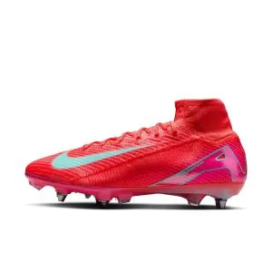 ZM SUPERFLY 10 ELITE SG-PRO