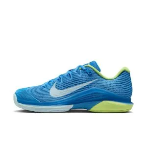 W ZOOM VAPOR 12 HC