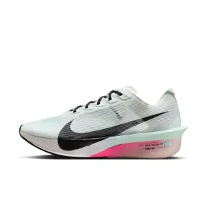 W ZOOMX VAPORFLY NEXT% 4