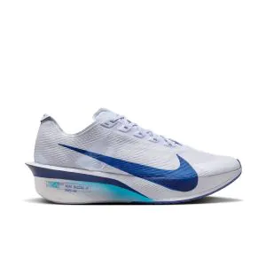 ZOOMX VAPORFLY NEXT% 4