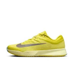 M ZOOM VAPOR PRO 3 HC PRM