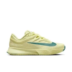 W ZOOM VAPOR PRO 3 HC PRM
