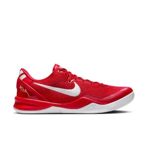 KOBE VIII PROTRO