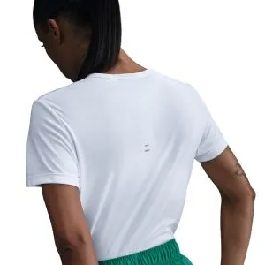 W NK TEMPO DF SS TOP