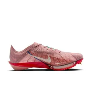 AIR ZOOM VICTORY 2 ALL