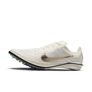 ZOOMX DRAGONFLY 2 ELITE JI