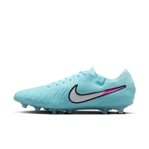 LEGEND 10 ELITE AG PRO
