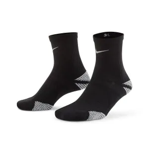 U NIKEGRIP RACING ANKLE - 160