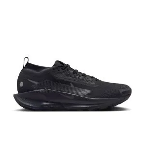 NIKE PEGASUS TRAIL 5 GTX