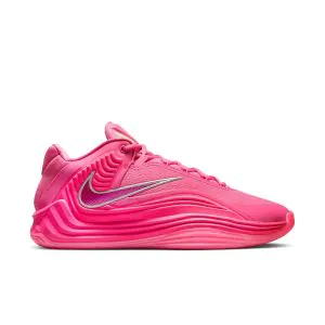 GIANNIS FREAK 7 PRM
