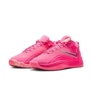GIANNIS FREAK 7 PRM