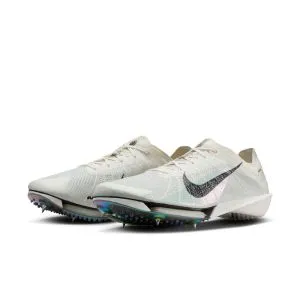AIR ZOOM VICTORY 2 JI
