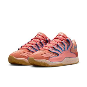 KD18
