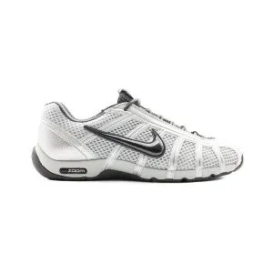 AIR ZOOM FENCER