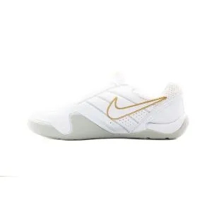 AIR ZOOM FENCER