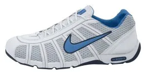 AIR ZOOM FENCER