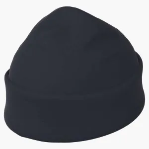 U NK DF PEAK BEANIE SC P TM