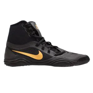 NIKE HYPERSWEEP