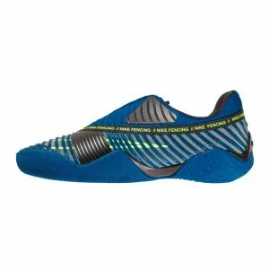 NIKE BALLESTRA 2