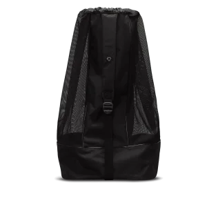 NK CLUB TEAM BALL BAG