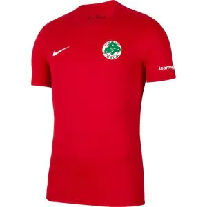 FC ELVA LASTE VÕISTLUSSÄRK