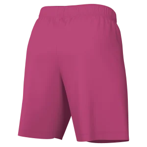 M NK DF PARK III SHORT NB K