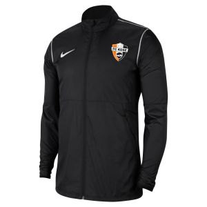 FC KOSE LASTE KILEJOPE