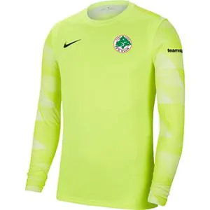 FC ELVA MEESTE VÄRAVAVAHISÄRK