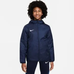 Y NK THRM RPL PARK20 FALL JKT