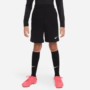 Y NK FLC PARK20 SHORT KZ