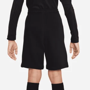 Y NK FLC PARK20 SHORT KZ