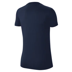 W NK DF PARK20 SS TEE HBR