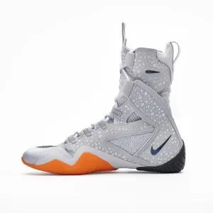 NIKE HYPERKO 2 - SE