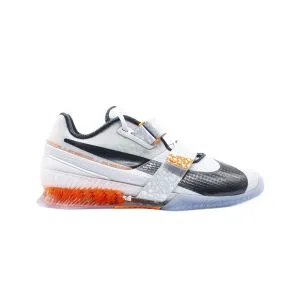 NIKE ROMALEOS 4 SE