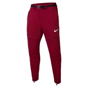 FED M NK DFADV PODIUM PANT 24