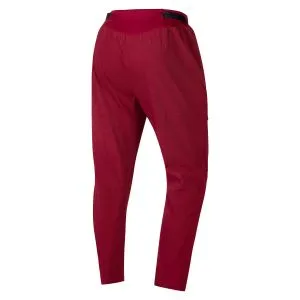 FED W NK DFADV PODIUM PANT 24