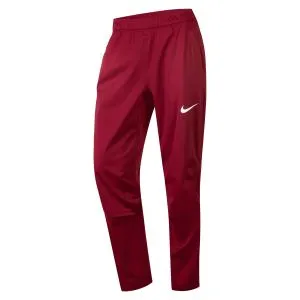 FED W NK SFADV RAIN PANT 24