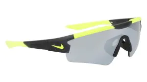 NIKE CLOAK