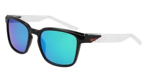 NIKE LIVEFREE ICONIC