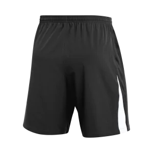 M NK DF VNM SHORT IV WVN