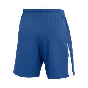 M NK DF VNM SHORT IV WVN