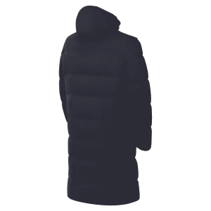 Y NK TF ACDPR24 SDF JACKET